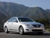 2010 Hyundai Genesis thumbnail photo 64593