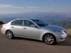 2010 Hyundai Genesis thumbnail photo 64594