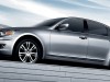 Hyundai Genesis 2010