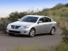 Hyundai Genesis 2010