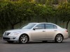 2010 Hyundai Genesis thumbnail photo 64598