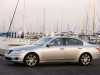 2010 Hyundai Genesis thumbnail photo 64599