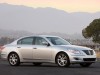 2010 Hyundai Genesis thumbnail photo 64600