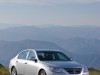 2010 Hyundai Genesis thumbnail photo 64601
