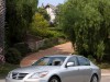 Hyundai Genesis 2010