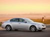 Hyundai Genesis 2010