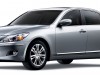 Hyundai Genesis 2010