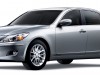 Hyundai Genesis 2010