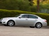 Hyundai Genesis 2010