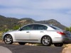 Hyundai Genesis 2010