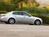 Hyundai Genesis 2010