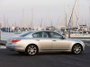 Hyundai Genesis 2010