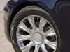 Hyundai Genesis 2010