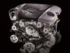 Hyundai Genesis 2010