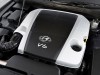 Hyundai Genesis 2010