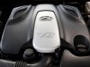 Hyundai Genesis 2010