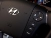 Hyundai Genesis 2010