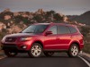 2010 Hyundai Santa Fe thumbnail photo 64480