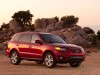 2010 Hyundai Santa Fe thumbnail photo 64481