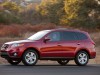 2010 Hyundai Santa Fe thumbnail photo 64482