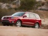 2010 Hyundai Santa Fe thumbnail photo 64483