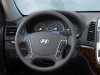 2010 Hyundai Santa Fe thumbnail photo 64486