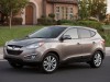 Hyundai Tucson 2010