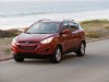 2010 Hyundai Tucson thumbnail photo 64431