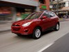 Hyundai Tucson 2010