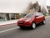 Hyundai Tucson 2010