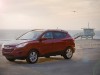 2010 Hyundai Tucson thumbnail photo 64438