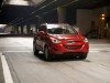 2010 Hyundai Tucson thumbnail photo 64439