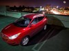 2010 Hyundai Tucson thumbnail photo 64440