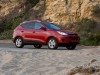 2010 Hyundai Tucson thumbnail photo 64441