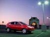 2010 Hyundai Tucson thumbnail photo 64442