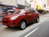 Hyundai Tucson 2010