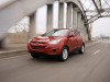 Hyundai Tucson 2010