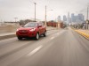 Hyundai Tucson 2010