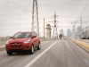 Hyundai Tucson 2010