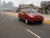 Hyundai Tucson 2010