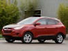 Hyundai Tucson 2010