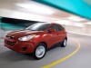 Hyundai Tucson 2010