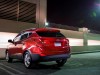 Hyundai Tucson 2010