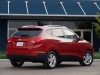 Hyundai Tucson 2010