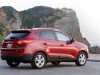 Hyundai Tucson 2010