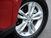 Hyundai Tucson 2010