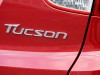 Hyundai Tucson 2010