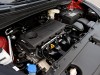 Hyundai Tucson 2010