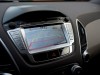 Hyundai Tucson 2010