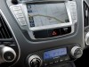Hyundai Tucson 2010